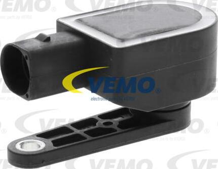 Vemo V10-72-0068 - Датчик, ксеноновый свет (регулировка угла наклона фар) abcparts.ee