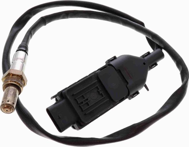 Vemo V10-72-0142 - NOx-датчик, впрыск карбамида abcparts.ee