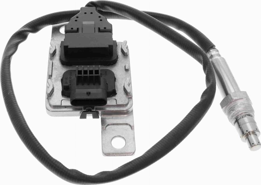 Vemo V10-72-0185 - NOx-датчик, впрыск карбамида abcparts.ee
