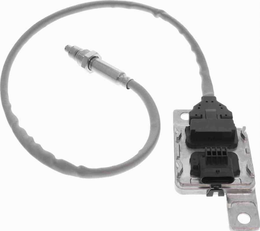 Vemo V10-72-0186 - NOx-датчик, впрыск карбамида abcparts.ee