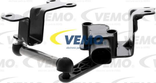 Vemo V10-72-0177 - Датчик, ксеноновый свет (регулировка угла наклона фар) abcparts.ee