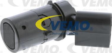 Vemo V10-72-0815 - Датчик, система помощи при парковке abcparts.ee