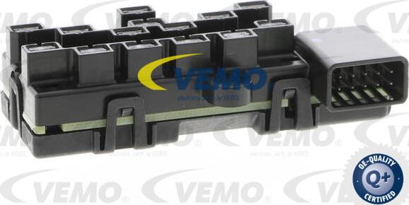 Vemo V10-72-0870 - Датчик угла поворота руля abcparts.ee