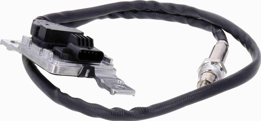 Vemo V10-72-0357 - NOx-датчик, впрыск карбамида abcparts.ee