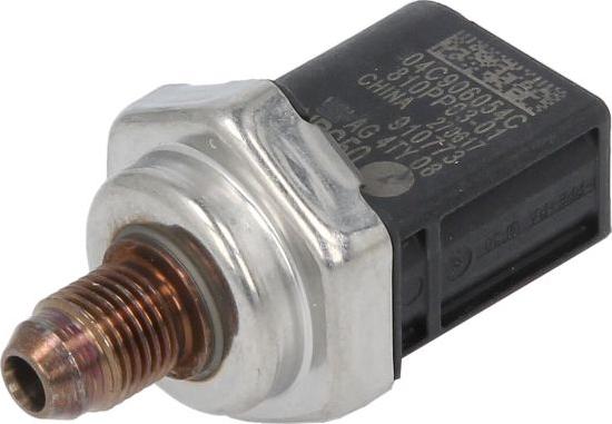 Vemo V10-72-0265 - Датчик, давление подачи топлива abcparts.ee