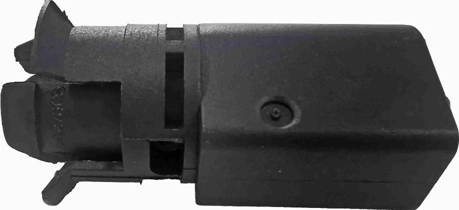 Vemo V10-72-0207 - Датчик, внутренняя температура abcparts.ee