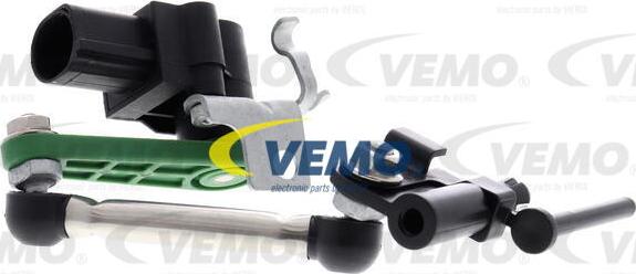Vemo V10-72-1448 - Датчик, ксеноновый свет (регулировка угла наклона фар) abcparts.ee