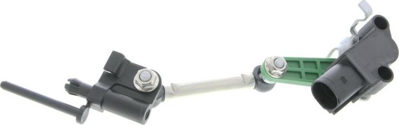 Vemo V10-72-1447 - Датчик, ксеноновый свет (регулировка угла наклона фар) abcparts.ee