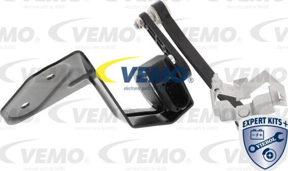 Vemo V10-72-1451 - Датчик, ксеноновый свет (регулировка угла наклона фар) abcparts.ee