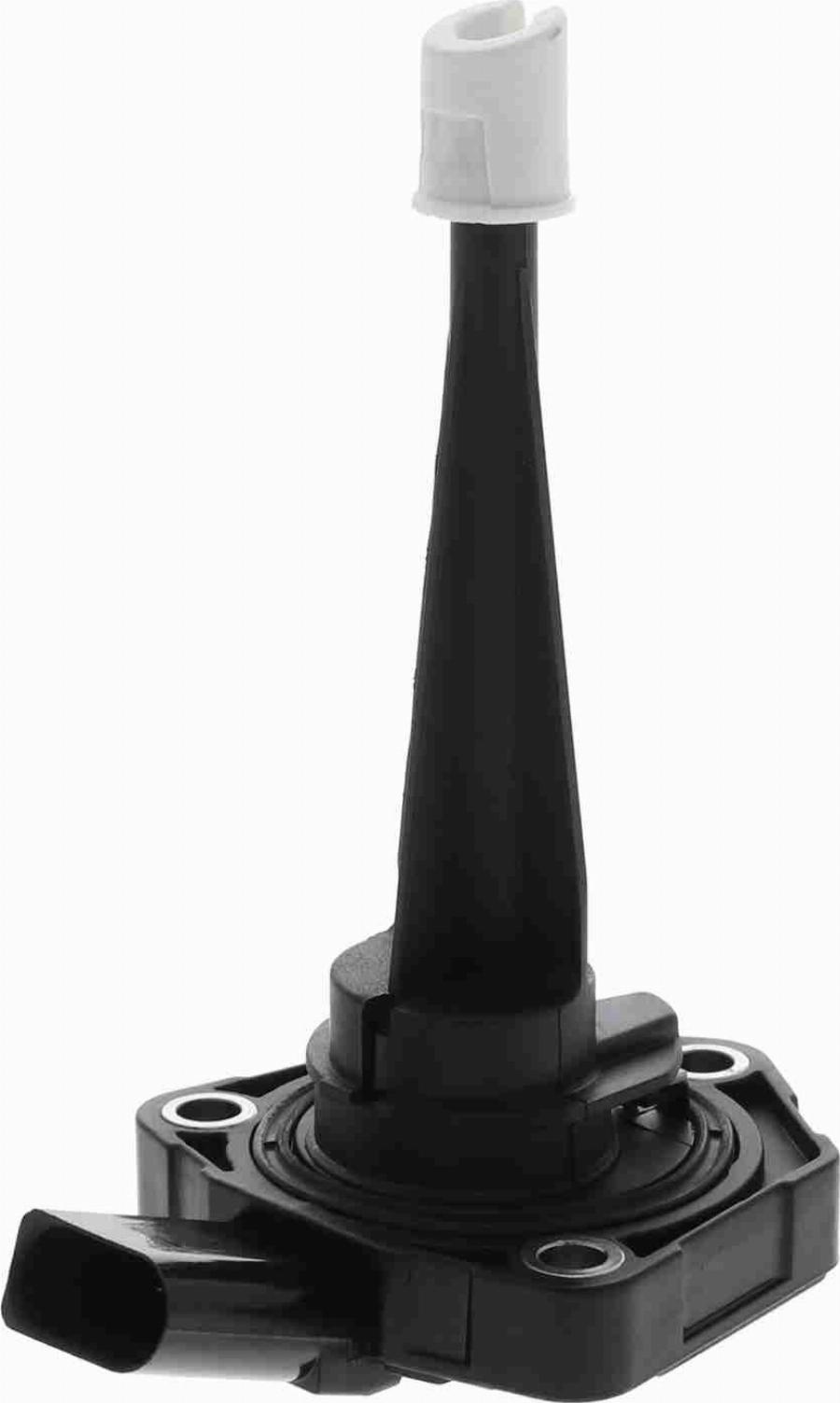 Vemo V10721428 - Датчик, уровень моторного масла abcparts.ee