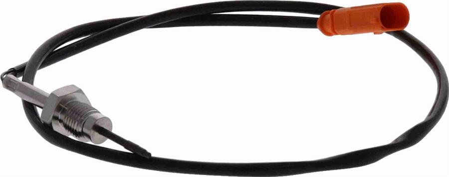 Vemo V10-72-1568 - Датчик, температура выхлопных газов abcparts.ee