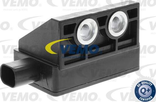 Vemo V10-72-1614 - Датчик ускорения, поперечное / продольное abcparts.ee