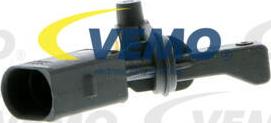 Vemo V10-72-1053 - ABS датчик, частота вращения колеса abcparts.ee