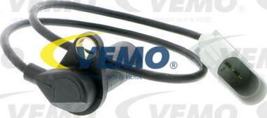 Vemo V10-72-1009 - Датчик положения Коленвала, RPM abcparts.ee