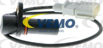 Vemo V10-72-1004 - Датчик положения Коленвала, RPM abcparts.ee