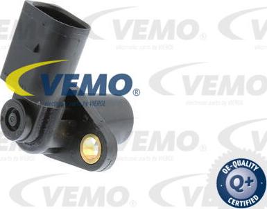 Vemo V10-72-1011 - Датчик положения Коленвала, RPM abcparts.ee