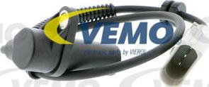 Vemo V10-72-1013 - Датчик положения Коленвала, RPM abcparts.ee