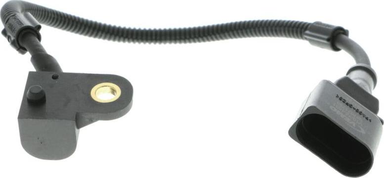 Vemo V10-72-1031 - Датчик, импульс зажигания abcparts.ee