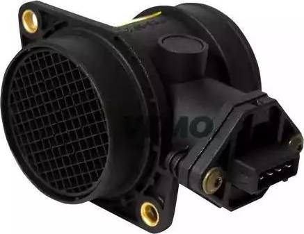 Vemo V10-72-1022 - Датчик потока, массы воздуха abcparts.ee