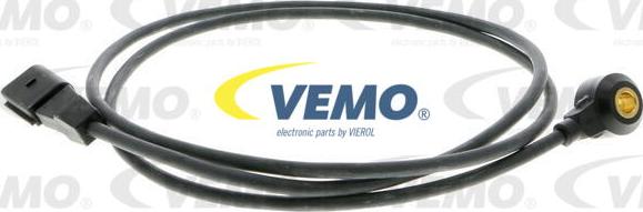 Vemo V10-72-1161 - Датчик детонации abcparts.ee