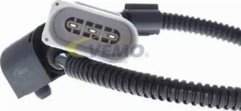 Vemo V10-72-1244-1 - Датчик положения Распредвала abcparts.ee