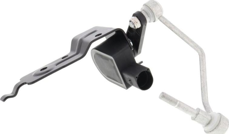 Vemo V10-77-0052 - Датчик, ксеноновый свет (регулировка угла наклона фар) abcparts.ee