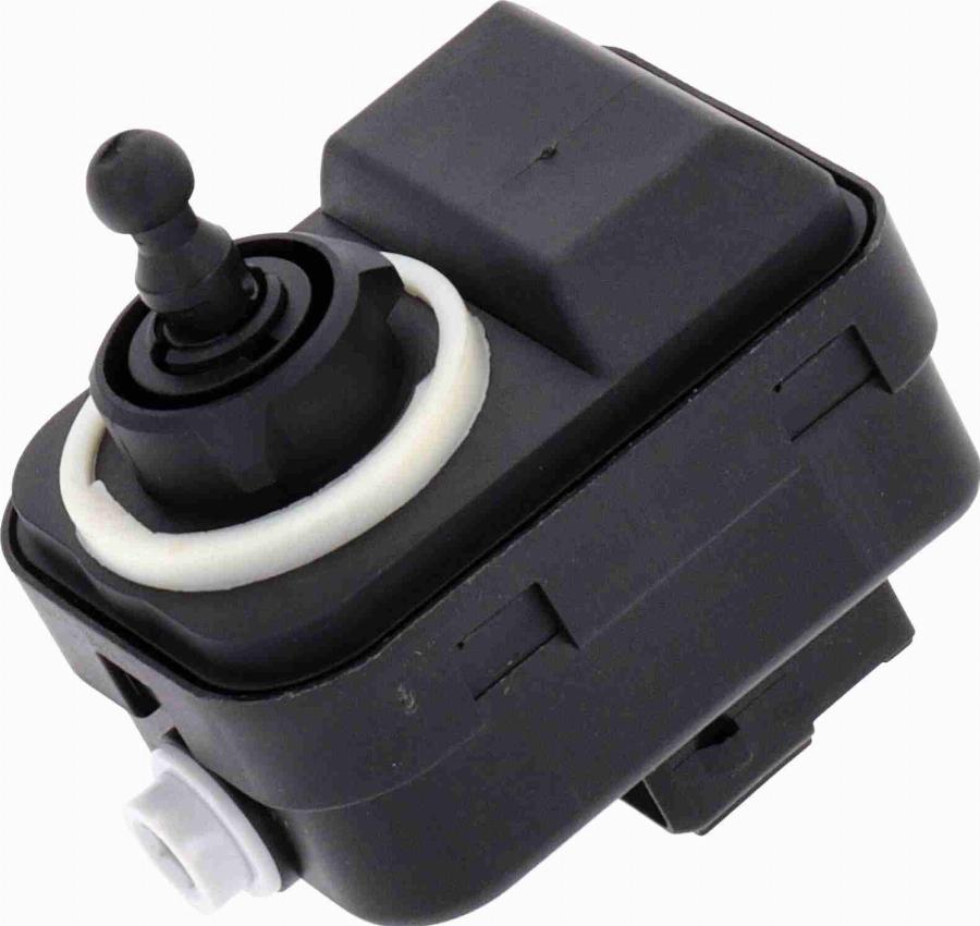 Vemo V10-77-0078 - Регулировочный элемент, актуатор, угол наклона фар abcparts.ee