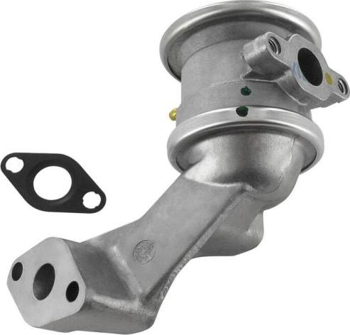 Vemo V10-77-1034 - Клапан, насосная система дополнительного воздуха abcparts.ee