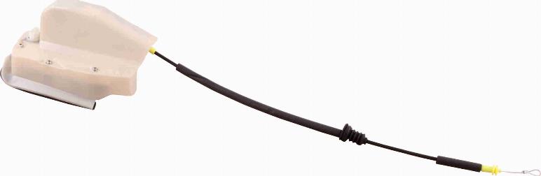 Vemo V80-85-0004 - Замок двери abcparts.ee