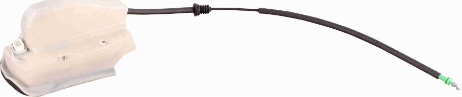 Vemo V80-85-0002 - Замок двери abcparts.ee