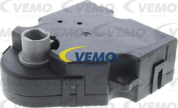Vemo V39-77-0009 - Регулировочный элемент, смесительный клапан abcparts.ee
