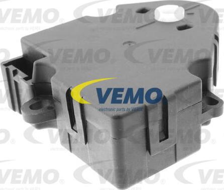 Vemo V39-77-0007 - Регулировочный элемент, смесительный клапан abcparts.ee