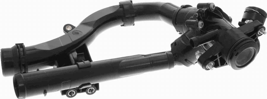 Vemo V30-99-0004 - Термостат охлаждающей жидкости / корпус abcparts.ee