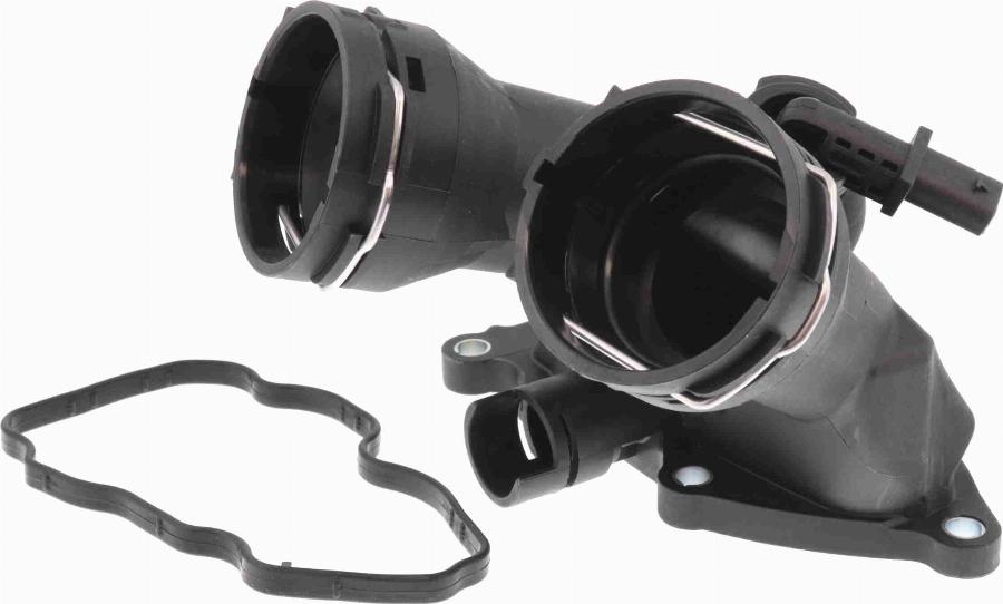 Vemo V30-99-0006 - Термостат охлаждающей жидкости / корпус abcparts.ee