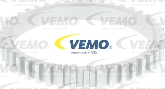 Vemo V30-92-9982 - Зубчатое кольцо для датчика ABS abcparts.ee