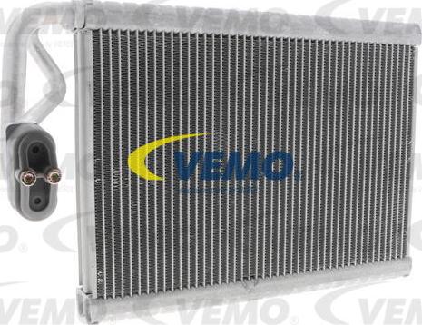 Vemo V30-65-0027 - Испаритель, кондиционер abcparts.ee