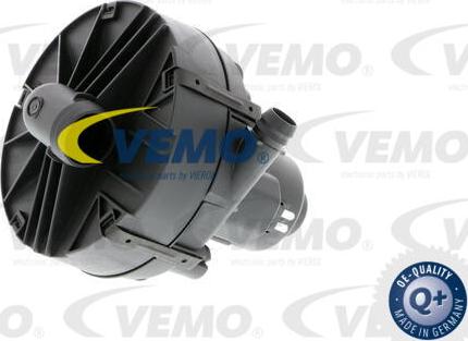 Vemo V30-63-0036 - Насос дополнительного воздуха abcparts.ee