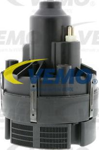 Vemo V30-63-0037 - Насос дополнительного воздуха abcparts.ee