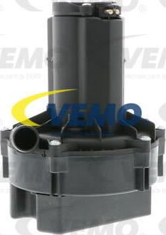 Vemo V30-63-0025 - Насос дополнительного воздуха abcparts.ee