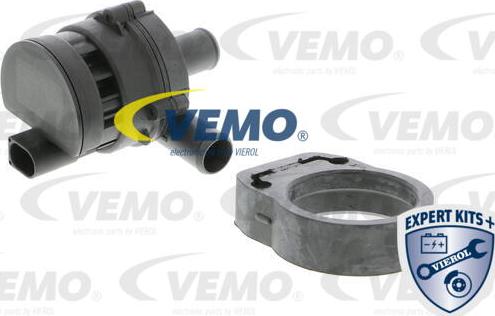 Vemo V30-16-0004 - Veepump,seisuküte abcparts.ee