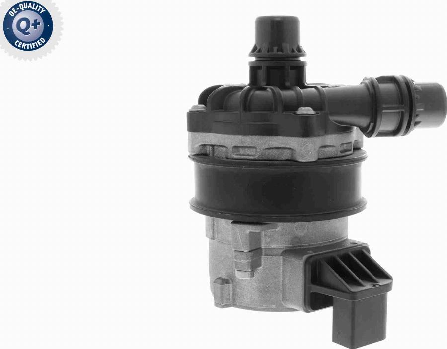 Vemo V30-16-0016 - Водяной насос abcparts.ee