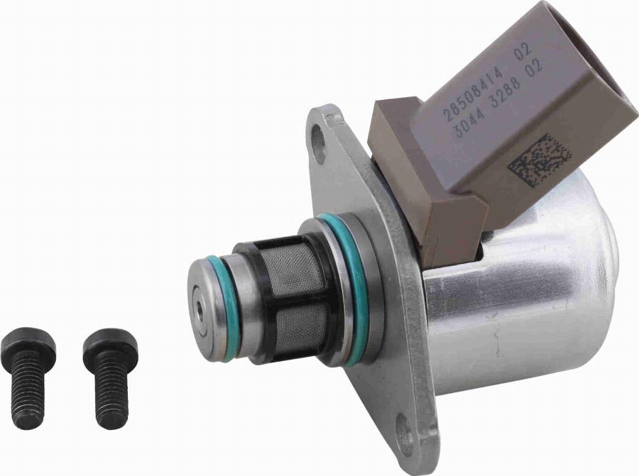 Vemo V30-11-0576 - Регулирующий клапан, количество топлива (Common-Rail-System) abcparts.ee