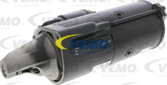 Vemo V30-12-17890 - Стартер abcparts.ee