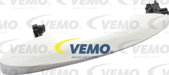 Vemo V30-85-0009 - Ручка двери abcparts.ee