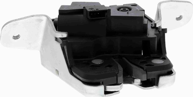 Vemo V30-85-0123 - Замок задней двери abcparts.ee