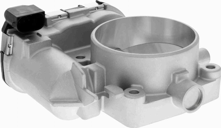 Vemo V30-81-0014 - Корпус дроссельной заслонки abcparts.ee