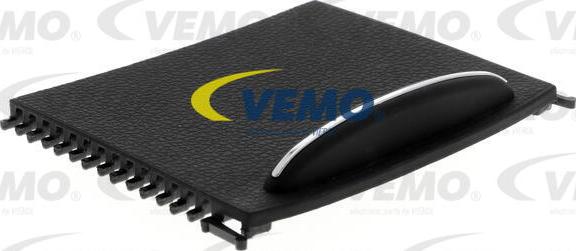 Vemo V30-29-0007 - Keskkonsool abcparts.ee