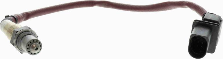 Vemo V30-76-0183 - Лямбда-зонд, датчик кислорода abcparts.ee