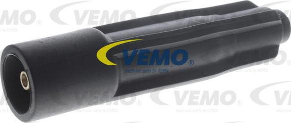 Vemo V30-70-0024 - Вилка, свеча зажигания abcparts.ee