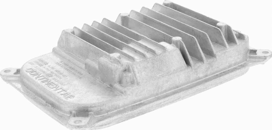 Vemo V30-73-0044 - Устройство управления, освещение abcparts.ee